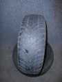 SZ0482 (2)